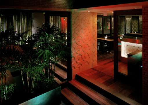 ���������å���ʷ�ϵ��Υ���ȥ��